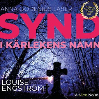 Synd - i kärlekens namn