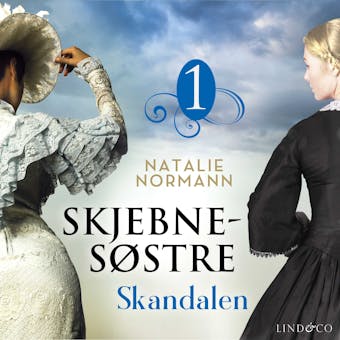 Skandalen
