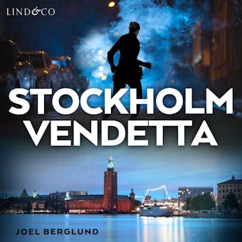 Stockholm Vendetta - undefined