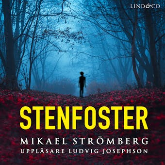 Stenfoster - undefined