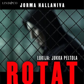 Rotat - undefined