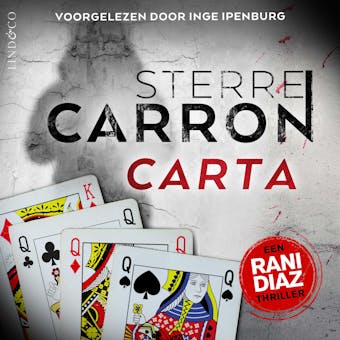 Rani Diaz - Carta