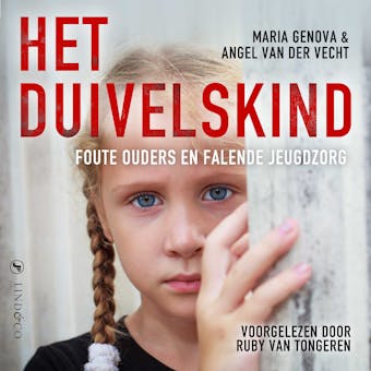 Het duivelskind