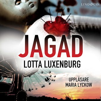 Jagad
