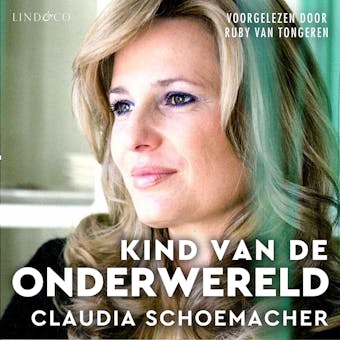 Kind van de onderwereld