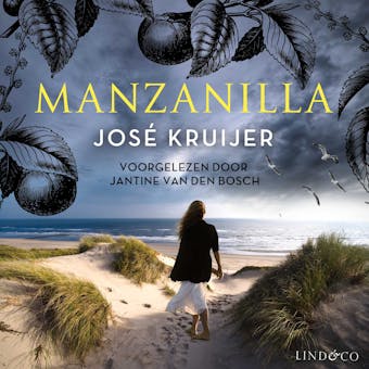 Manzanilla - undefined