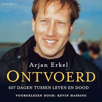 Ontvoerd - undefined