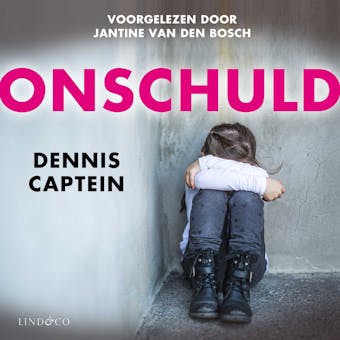 Onschuld - Dennis Captein