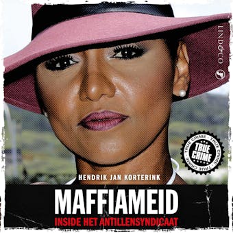 Maffiameid