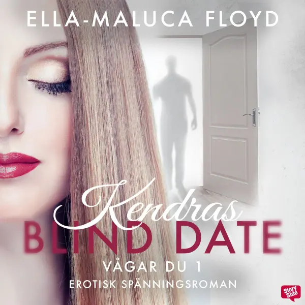 Kendras Blind Date