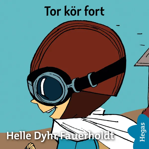 Tor kör fort