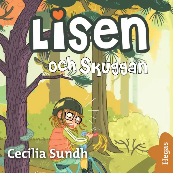 Lisen och Skuggan