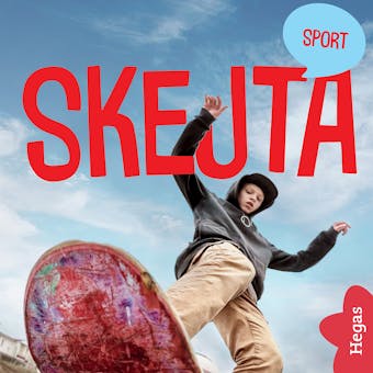 Skejta - undefined