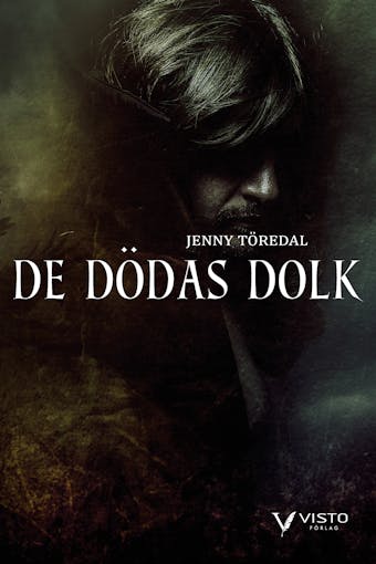 De dödas dolk - undefined
