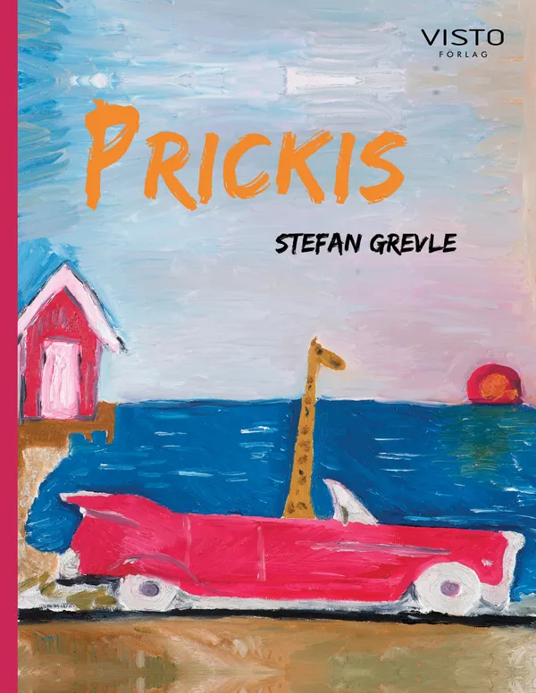 Prickis
