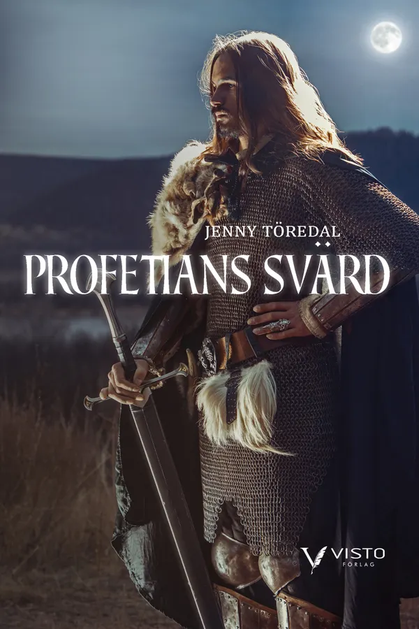 Profetians svärd