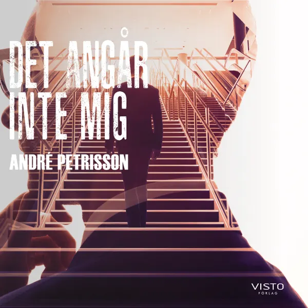 Det angår inte mig