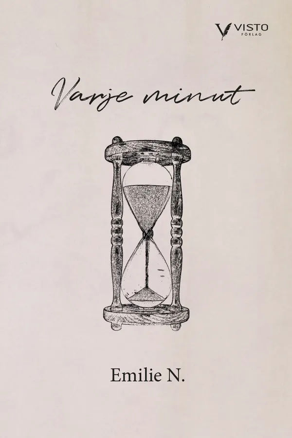 Varje minut