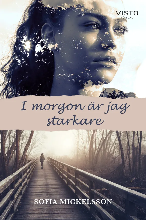 I morgon är jag starkare