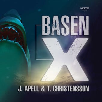 Basen-X - undefined