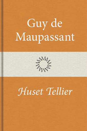 Huset Tellier - undefined