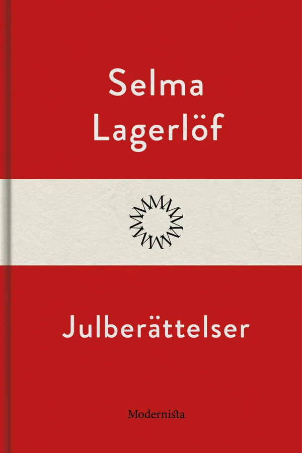 Julberättelser