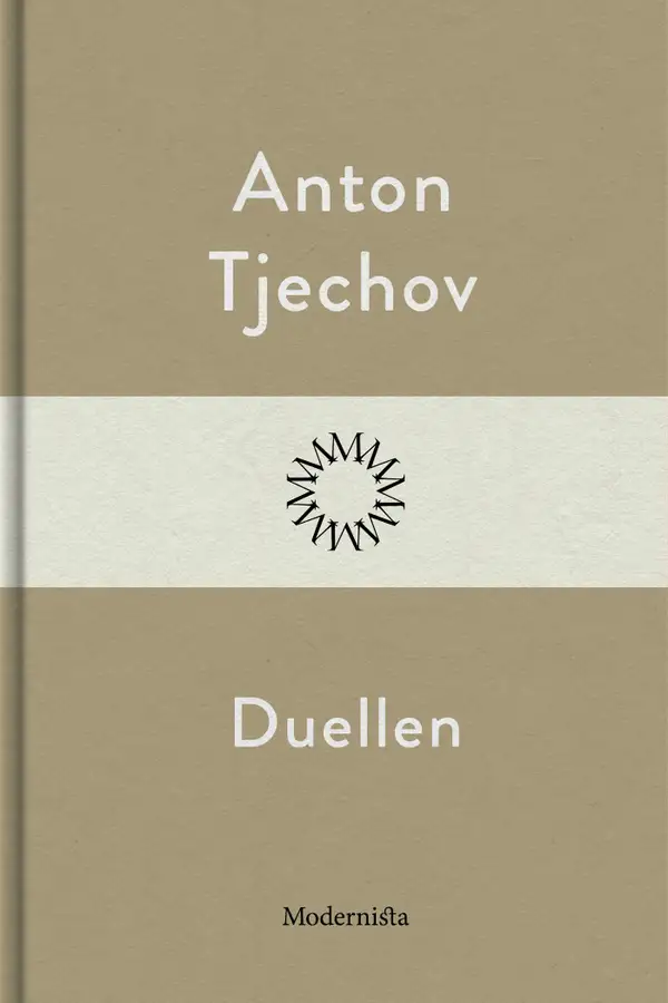 Duellen