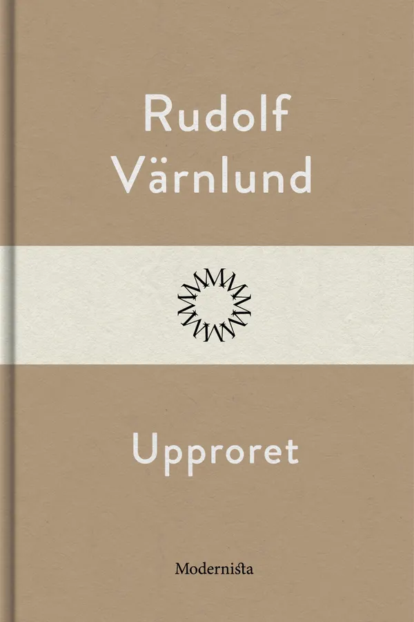 Upproret