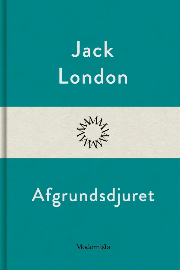 Afgrundsdjuret