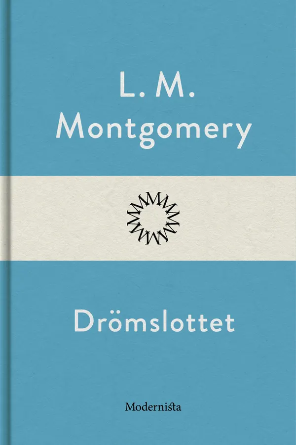 Drömslottet