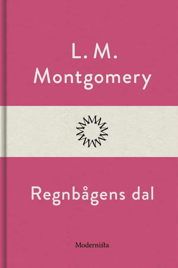 Regnbågens dal