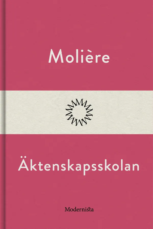 Äktenskapsskolan
