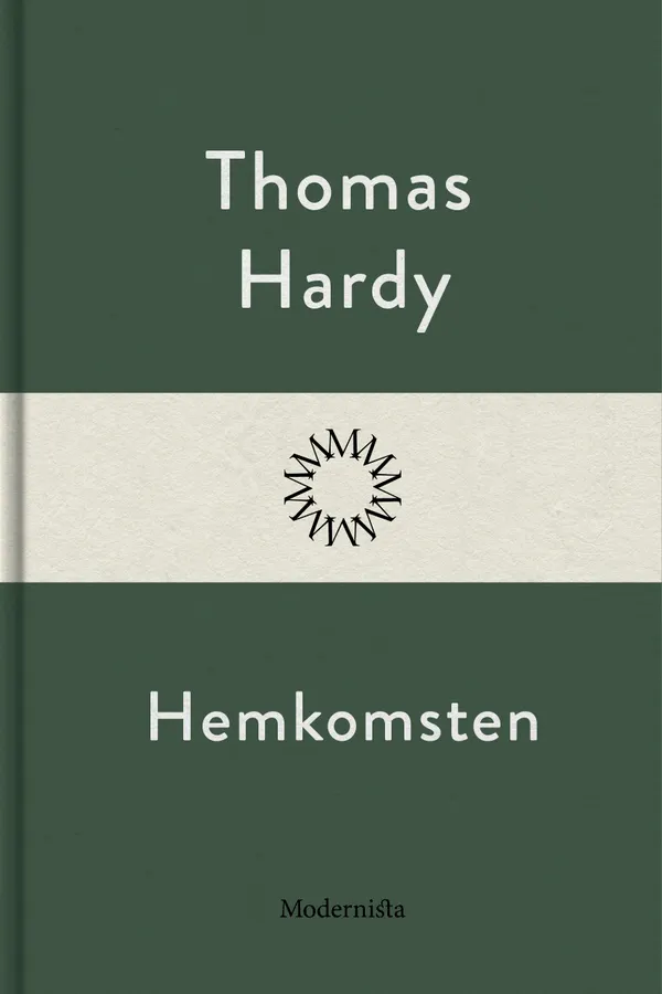 Hemkomsten
