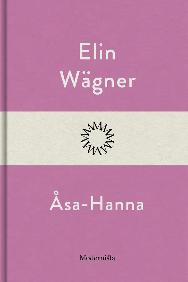 Åsa-Hanna