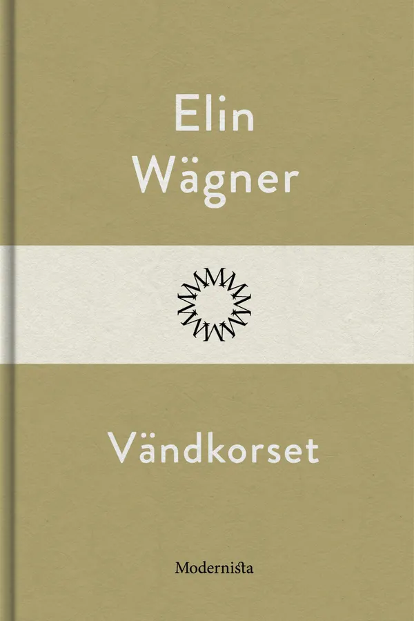 Vändkorset