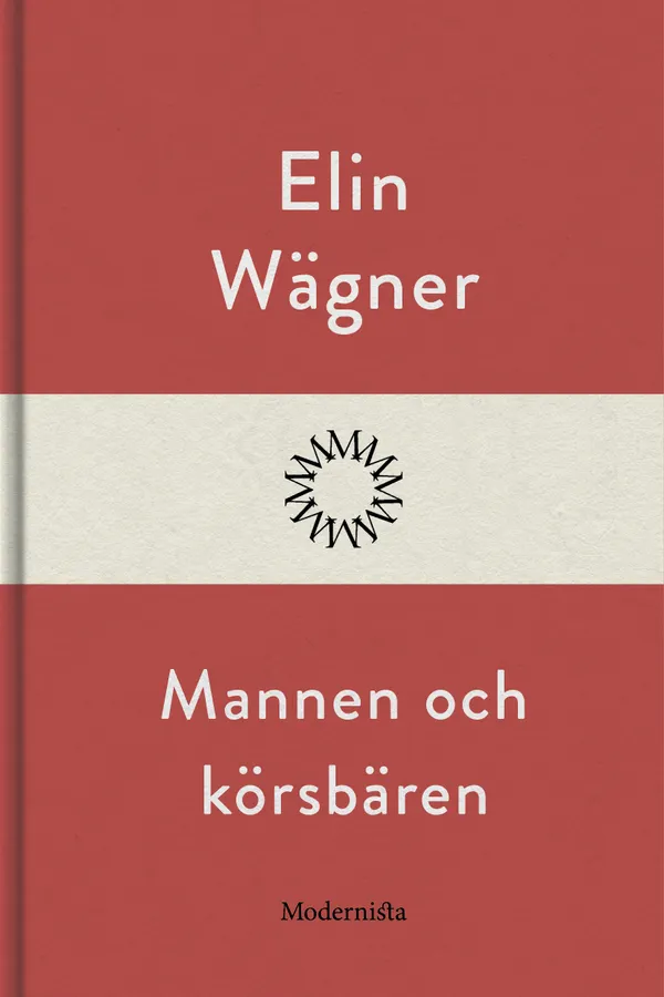 Mannen och körsbären