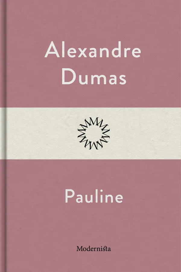 Pauline