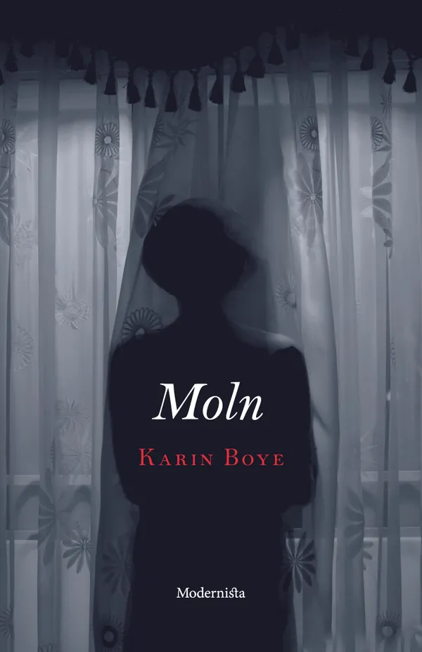 Moln