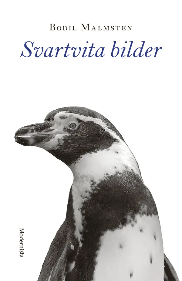 Svartvita bilder