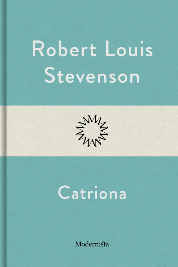Catriona