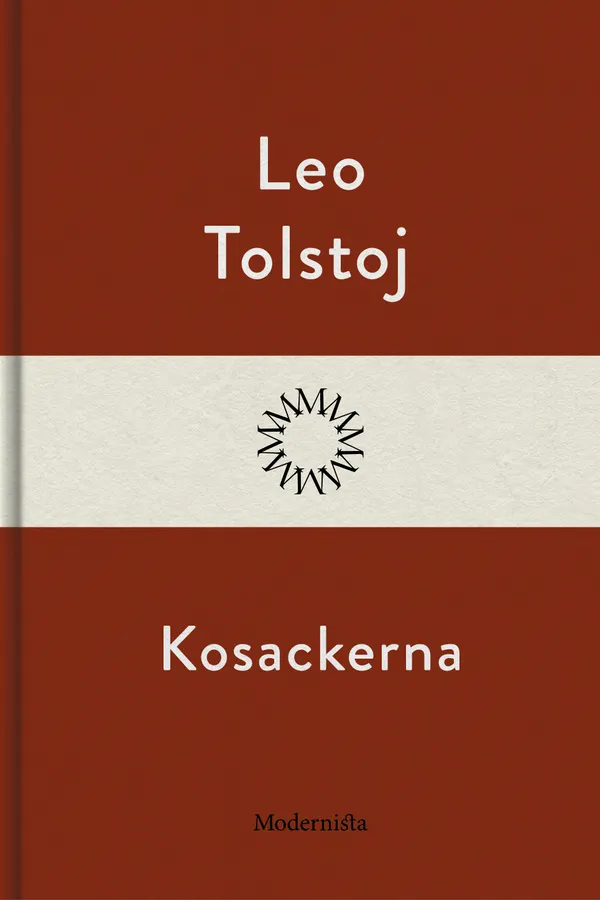 Kosackerna