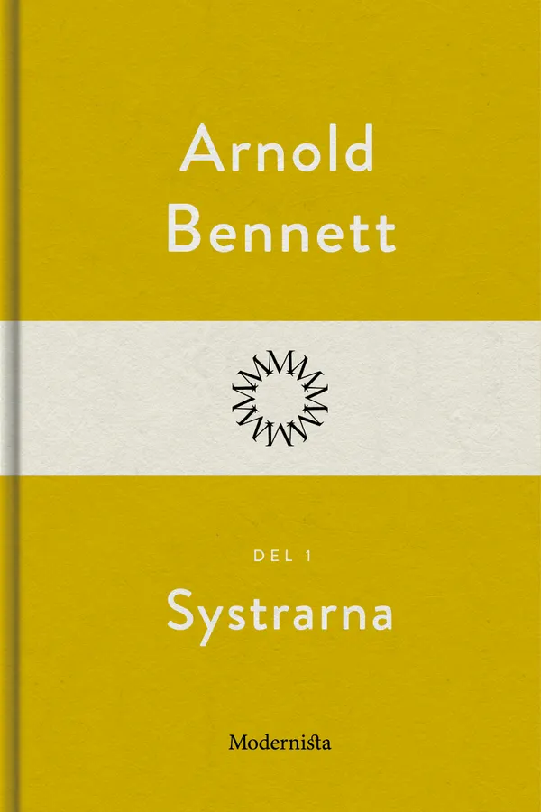 Systrarna (del 1)