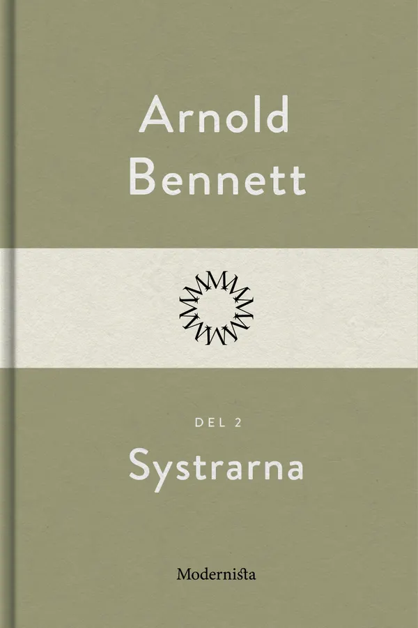 Systrarna (del 2)