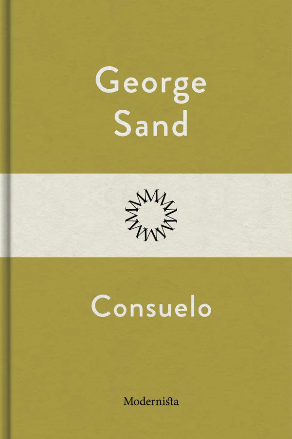 Consuelo