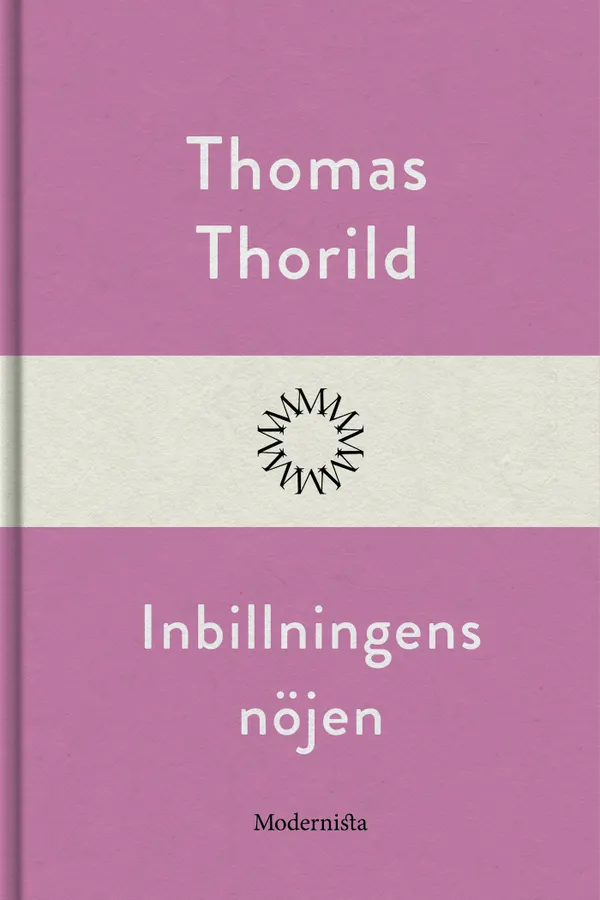 Inbillningens nöjen