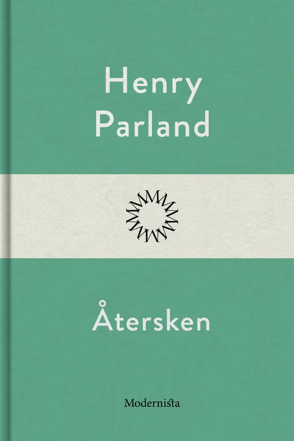 Återsken