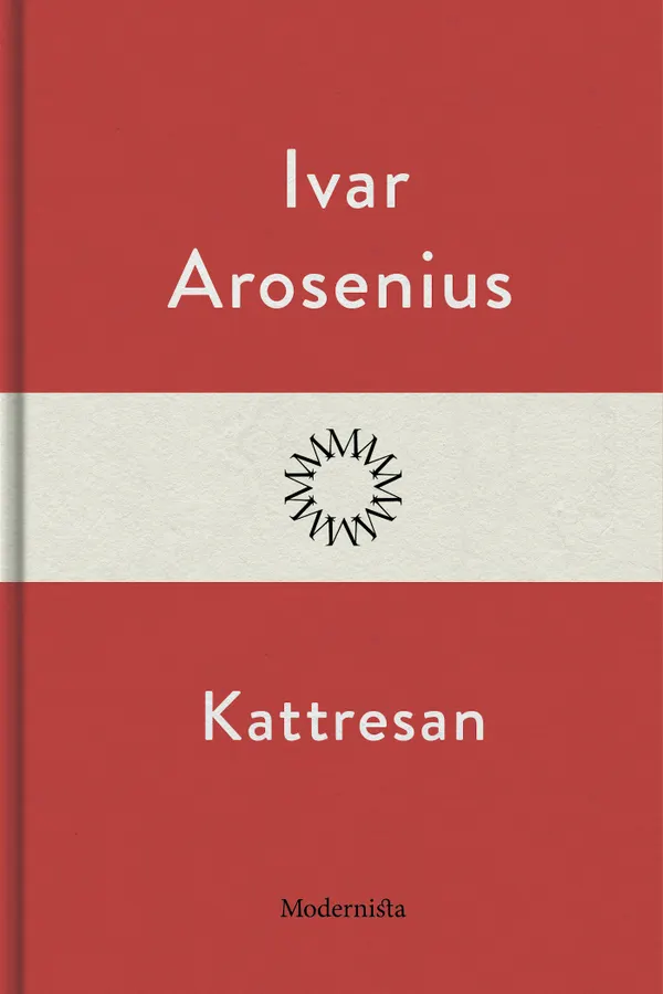 Kattresan