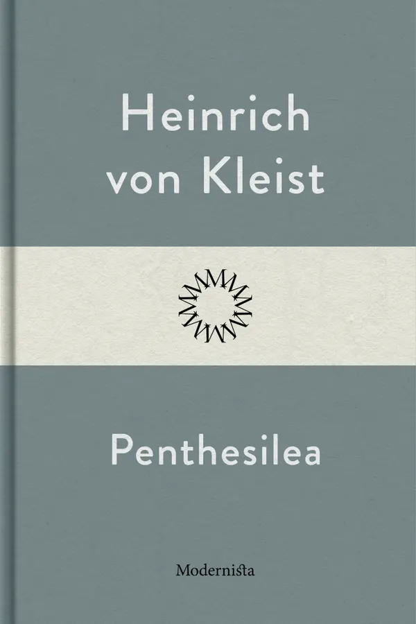 Penthesilea