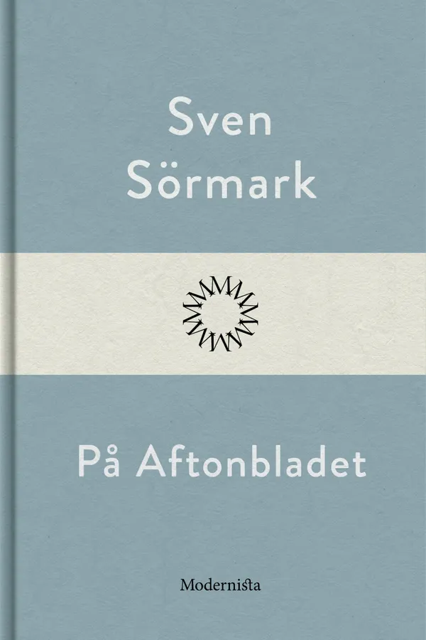 På Aftonbladet