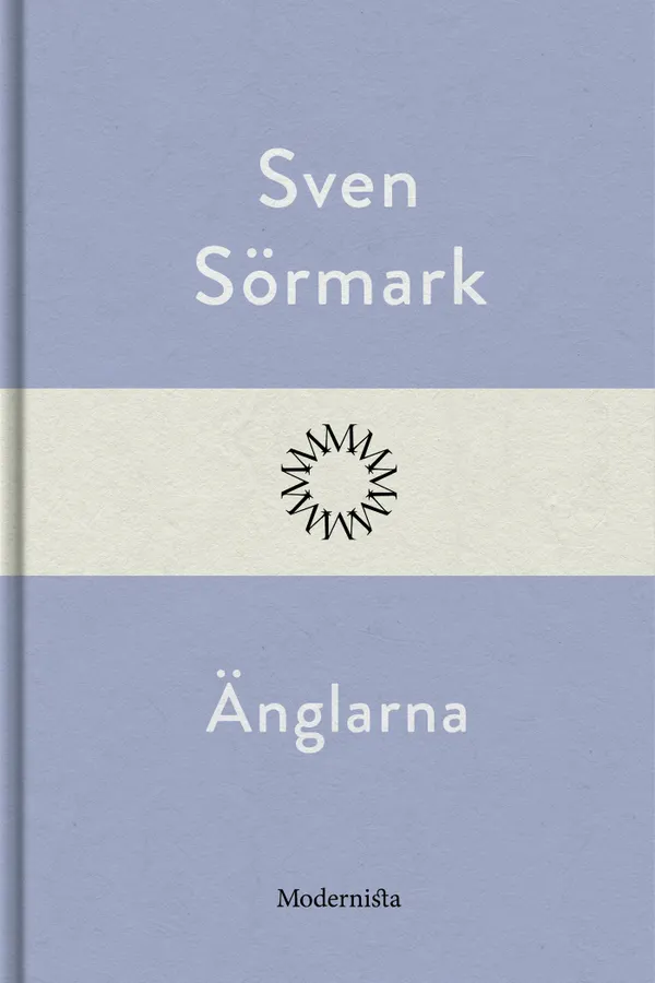 Änglarna